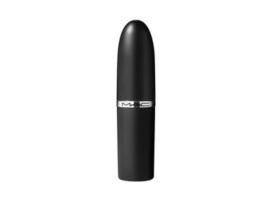 LABIAL M.A.C MACXIMAL SLEEK - 2