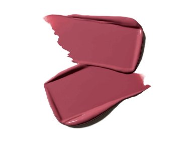 LABIAL M.A.C MACXIMAL SLEEK - 11
