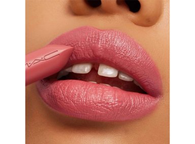 LABIAL M.A.C MACXIMAL SLEEK - 3