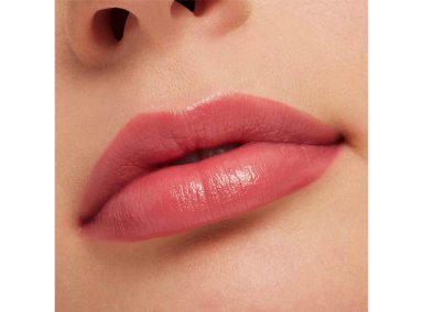 LABIAL M.A.C MACXIMAL SLEEK - 4