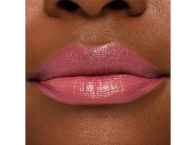 LABIAL M.A.C MACXIMAL SLEEK - 5