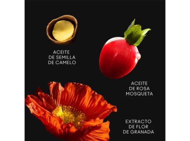 LABIAL M.A.C MACXIMAL SLEEK - 8