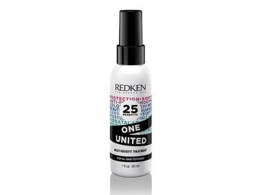 SPRAY MULTIBENEFICIOS ONE UNITED 30ML - 1