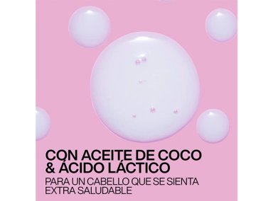 SPRAY MULTIBENEFICIOS ONE UNITED 30ML - 4