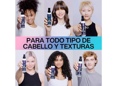 SPRAY MULTIBENEFICIOS ONE UNITED 30ML - 5