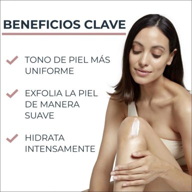 CREMA CORPORAL PARA ÁREAS ESPECÍFICAS EUCERIN ANTI-PIGMENT 200 ML - 4