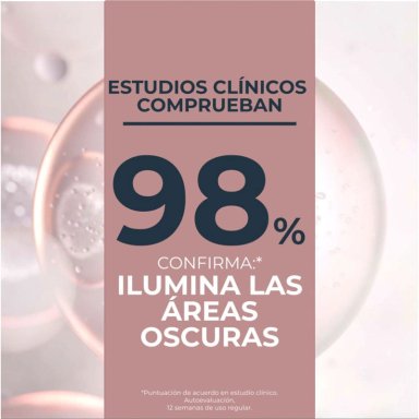 CREMA CORPORAL PARA ÁREAS ESPECÍFICAS EUCERIN ANTI-PIGMENT 200 ML - 6