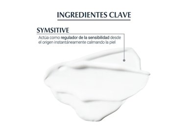 CREMA FACIAL EUCERIN ULTRA SENSITIVE  50 ML - 4