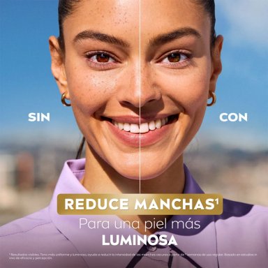 FLUIDO ANTIMANCHAS NIVEA LUMINOUS630® MEDIUM 40 ML - 7