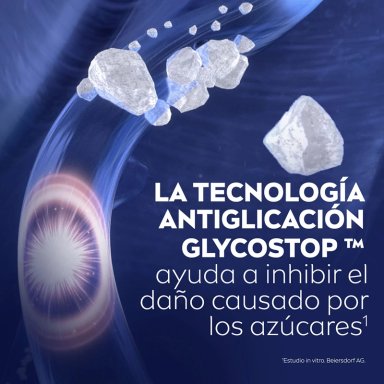 SÉRUM NIVEA Q1O DOBLE ACCIÓN ANTI-ARRUGAS EXPERT 30 ML - 5