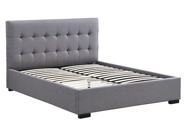 CAMA EUROPEA RIPLEY HOME UPHOLSTERY 2PL - 1
