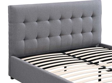 CAMA EUROPEA RIPLEY HOME UPHOLSTERY 2PL - 2