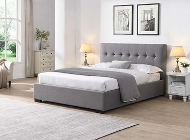 CAMA EUROPEA RIPLEY HOME UPHOLSTERY 2PL - 3