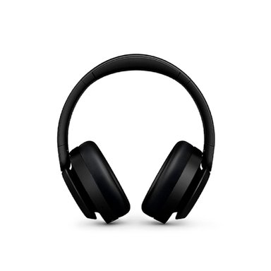 AUDÍFONOS PHILIPS ON EAR TAH6509 NEGRO NOISE CANCELLING BLUETOOTH - 3