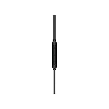 AUDÍFONOS PHILIPS IN EAR TAE2146 NEGRO - 3