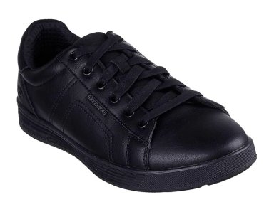 ZAPATILLAS NIÑO SKECHERS CAVELL - 2