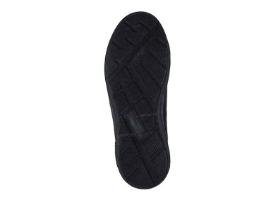 ZAPATILLAS NIÑO SKECHERS CAVELL - 5