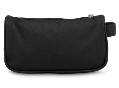 ESTUCHE JANSPORT MEDIUM ACCESORY NEGRO - 3
