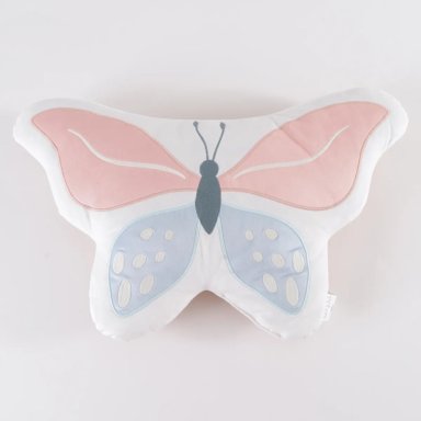 COJIN FORMA RIPLEY HOME OI25 MARIPOSA - 1