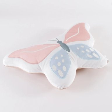 COJIN FORMA RIPLEY HOME OI25 MARIPOSA - 2