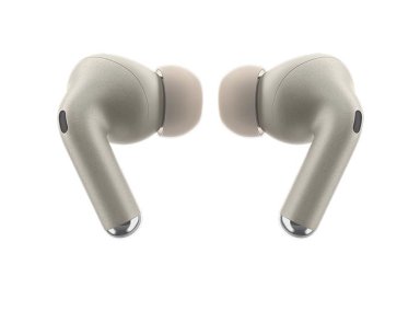AUDÍFONOS MOTOROLA IN EAR MOTO BUDS + GRIS BLUETOOTH - 8