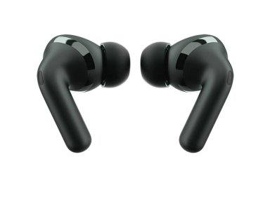 AUDÍFONOS MOTOROLA IN EAR MOTO BUDS + NEGRO BLUETOOTH - 7