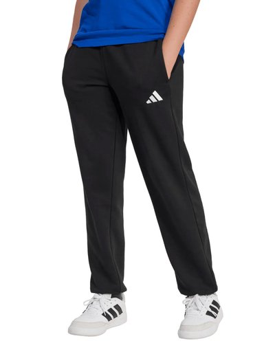 BUZO NIÑO ADIDAS NEGRO - 3