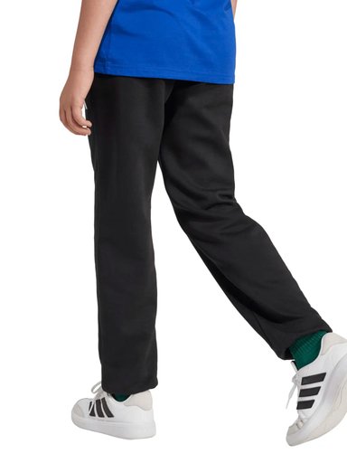 BUZO NIÑO ADIDAS NEGRO - 4
