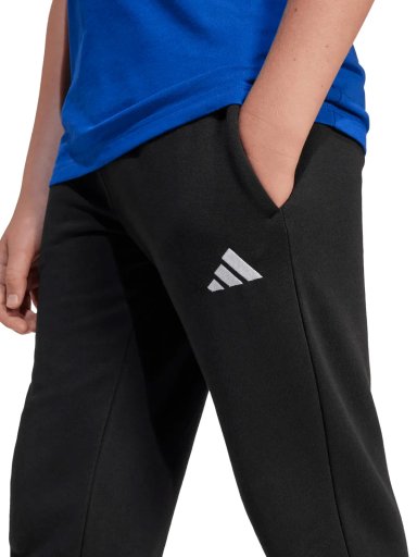 BUZO NIÑO ADIDAS NEGRO - 5