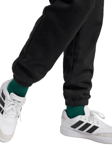 BUZO NIÑO ADIDAS NEGRO - 6