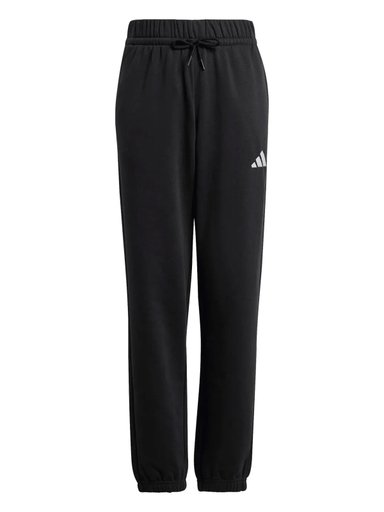 BUZO NIÑO ADIDAS NEGRO - 7