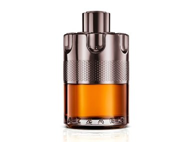 PERFUME AZZARO WANTED BY NIGHT HOMBRE EDP 100 ML - 3