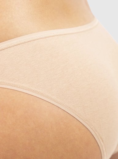 PACK 6 CALZONES PALMERS BIKINI - 4