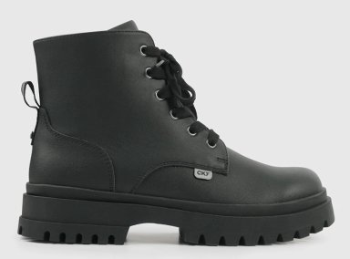 BOTINES NIÑA COLLOKY 74020201 - 1
