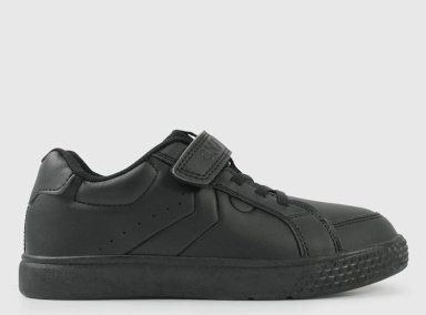 ZAPATILLAS UNISEX COLLOKY 77090201 - 1