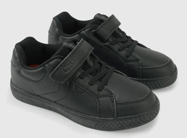 ZAPATILLAS UNISEX COLLOKY 77090201 - 2