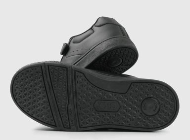ZAPATILLAS UNISEX COLLOKY 77090201 - 3