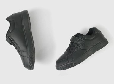 ZAPATILLAS UNISEX COLLOKY 77090201 - 4