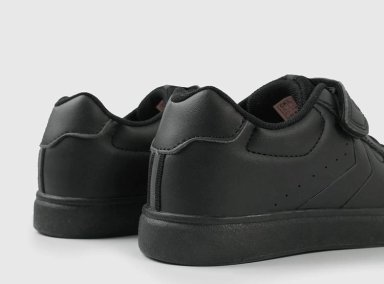 ZAPATILLAS UNISEX COLLOKY 77090201 - 5