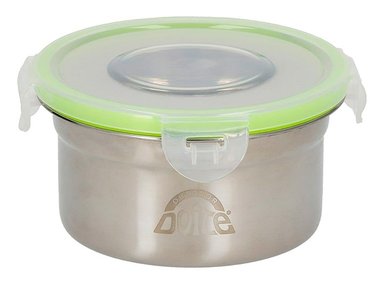 MENAJE CAMPING DOITE COOKER 3 PERSONAS - 3