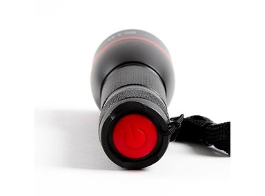 LINTERNA DOITE TORR NEGRO - 3