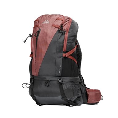 MOCHILA DE VIAJE DOITE PHANTOR 42L - 2