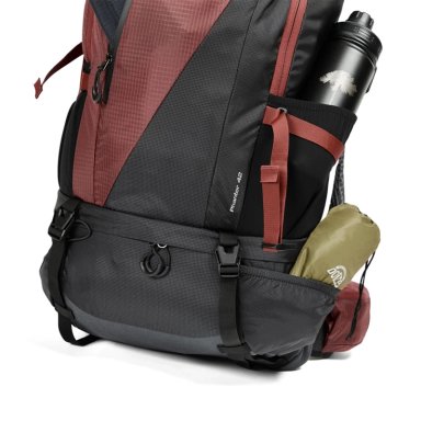 MOCHILA DE VIAJE DOITE PHANTOR 42L - 11