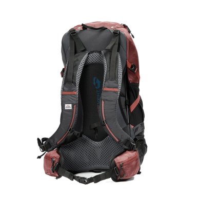 MOCHILA DE VIAJE DOITE PHANTOR 42L - 4