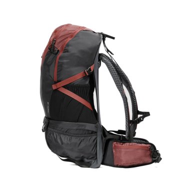 MOCHILA DE VIAJE DOITE PHANTOR 42L - 5