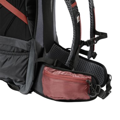 MOCHILA DE VIAJE DOITE PHANTOR 42L - 6