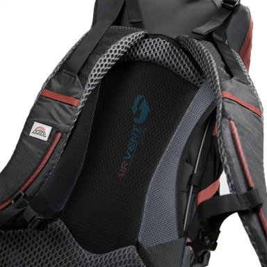 MOCHILA DE VIAJE DOITE PHANTOR 42L - 7