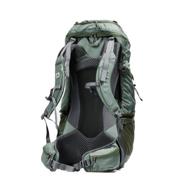 MOCHILA DE VIAJE DOITE ACCION QUANTUM 45L - 3
