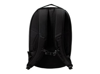 MOCHILA DOITE BOOKPACK ETREX NEGRO 20L - 4