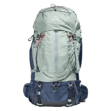 MOCHILA DE VIAJE DOITE EXCURSIÓN MONTERREY 50L - 1